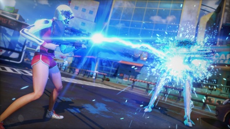 Sunset overdrive lascatrinas fizzco.jpg
