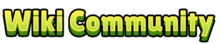 Wiki Community.png