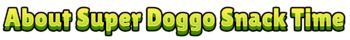 About SDST.png