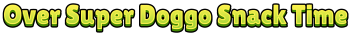 Over SDST.png