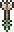 Tungsten_Arrow.png?version=d84a3b5cf676b97d4b921c76231e19dd
