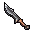 Antique Longsword.png