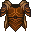Hunter Leathers.png