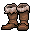 Logger Sabaton.png