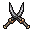 Workman's Knife.png