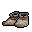 Farmer Boots.png