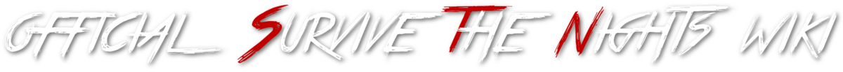 WikiHeader2.png