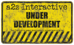 UnderConstruction.png