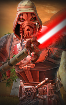 star wars the old republic wiki clases star wars the old republic wiki clases