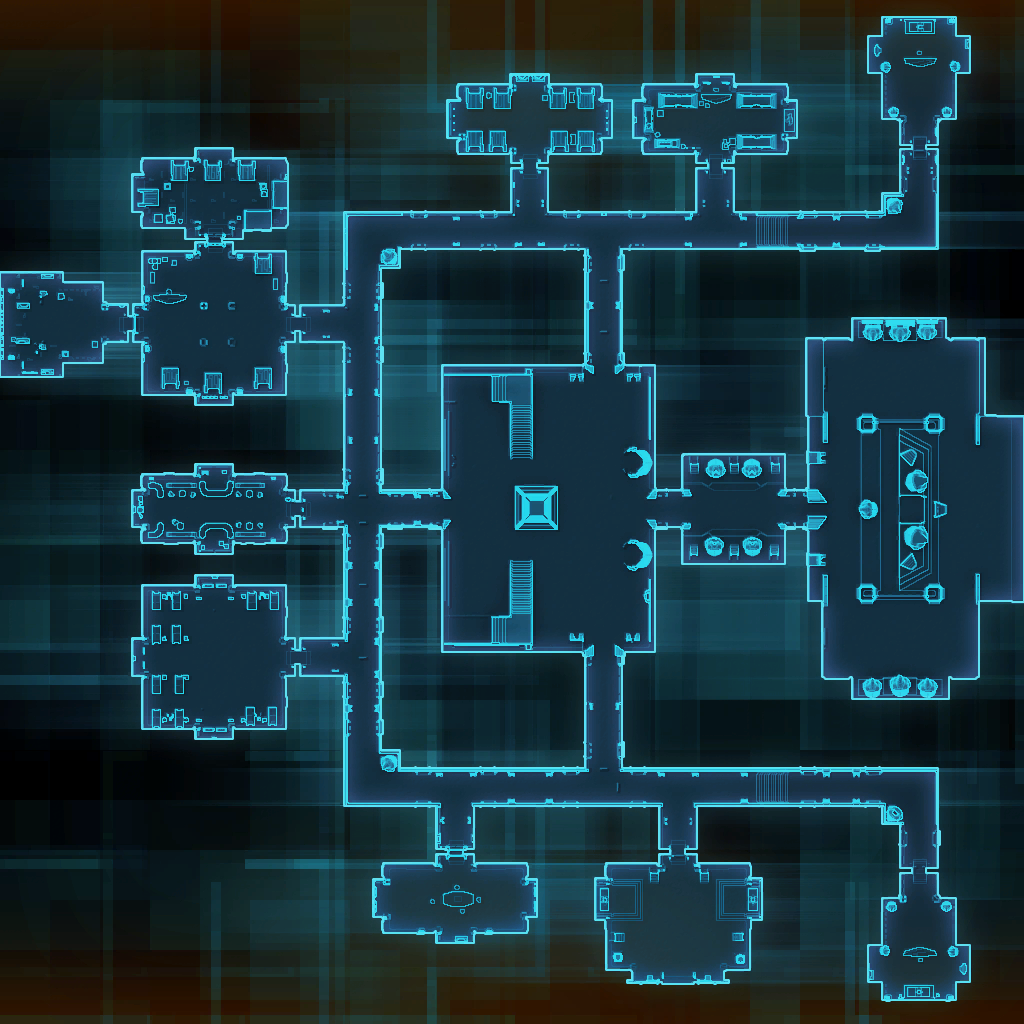 Sith Academy Star Wars The Old Republic Wiki