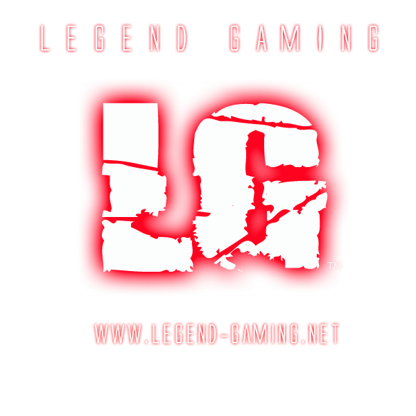 Black Legend-Gaming Shirt Logo.png
