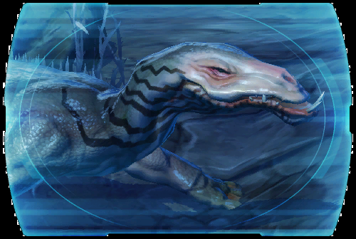 Codex/Sleen Star Wars The Old Republic Wiki