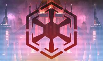 sith empire wars star swtor republic guides class rule gamepedia