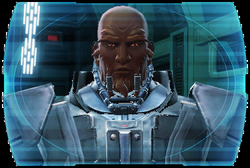 star wars scourge epub s star wars scourge epub s