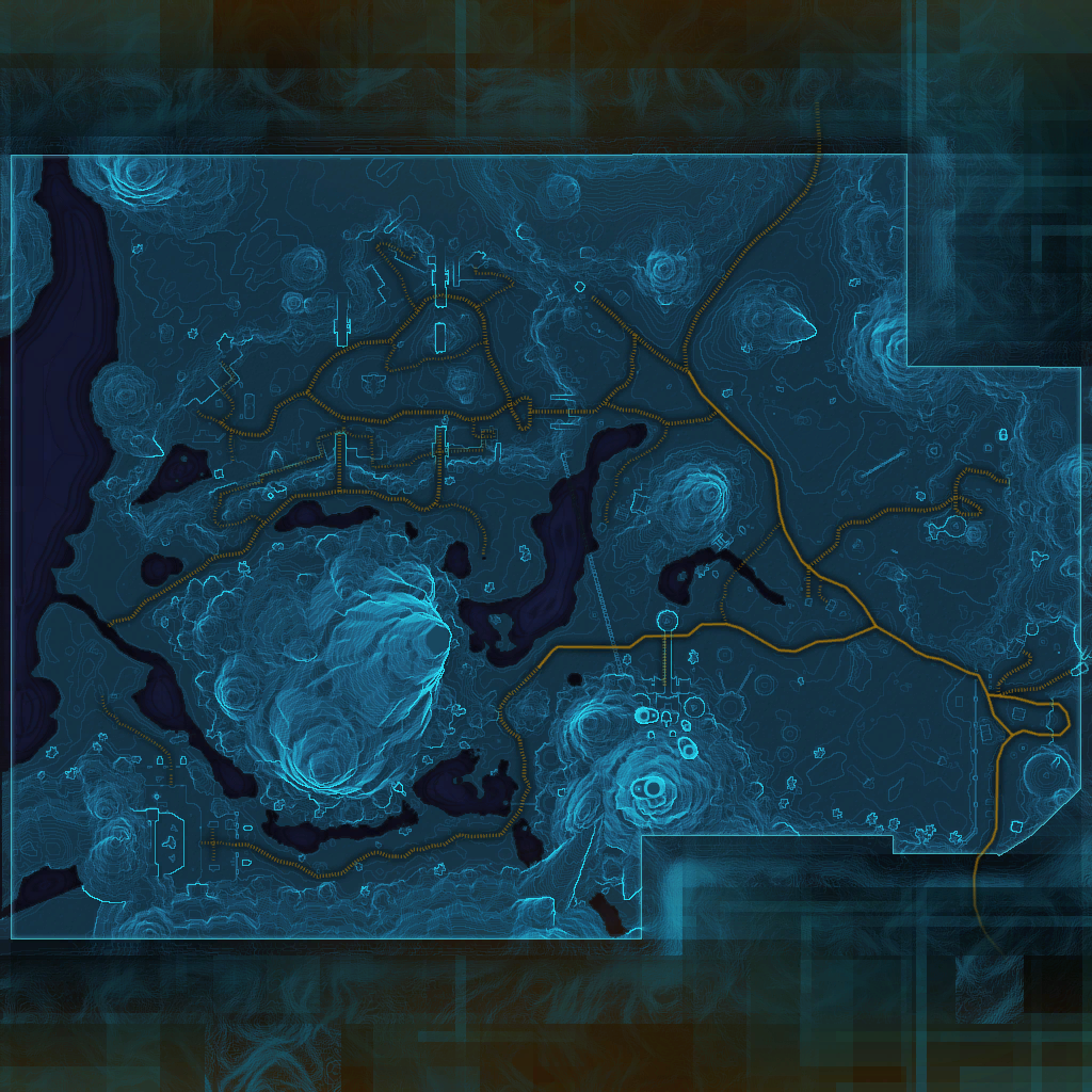 Markaran Plains (Republic) Star Wars The Old Republic Wiki