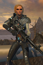 Image Result For Swtor Best Sith Image Result For Swtor Best Sith