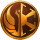 The Pirate Incursion - Star Wars: The Old Republic Wiki