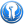 Galactic Republic