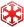 Sith Empire