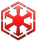 Athiss Bastion Generator