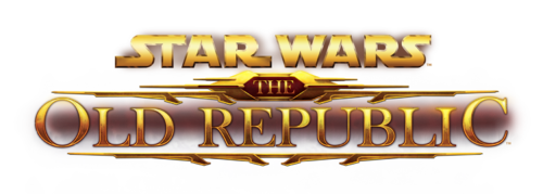 star wars the old