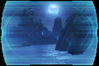 Codex/Asation - Star Wars: The Old Republic Wiki Codex/Asation - Star Wars: The Old Republic Wiki
