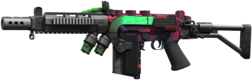 SS58-Plasma-Mod.png