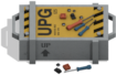 Chest-Body-Upgrade-1.png