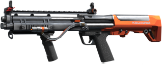 KSG-2000.png
