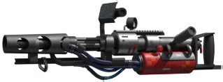 Makeshift-Firecannon.png