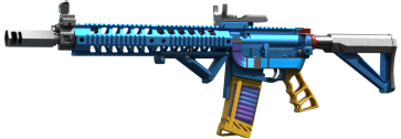 Eminence-AR.png
