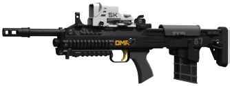 R5000-Sudden-DMR.png
