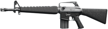 Last-Ditch-M16.png