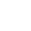 Scrap-Plating.png