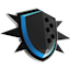 Class-Riot-Guard.png