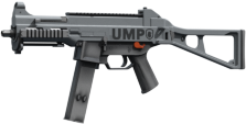UMP-9-Semi.png