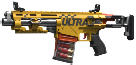 Viciator-Ultra.png