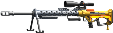 M75-Heavy-Support.png