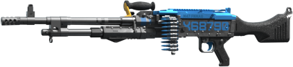 MAG47-Heavy-MG.png