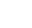 Berserk.png