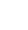 Fortify-Position.png
