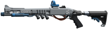 RRX-Coil-Shotgun.png