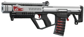 Raptor-Laser-SG.png