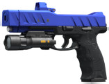 P33-Compact.png