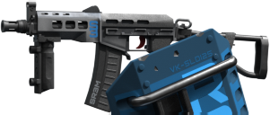 Viking-Riotshield.png