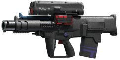 Chaos-Launcher.png