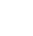 Aegis-MK5-Platinum.png