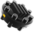 Reload-Vent.png