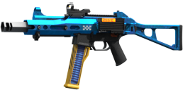 UMP-10-Tornado.png