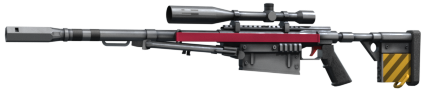 Yoko-Lagann.png